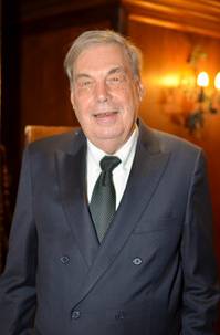 Jean-Paul Jacque