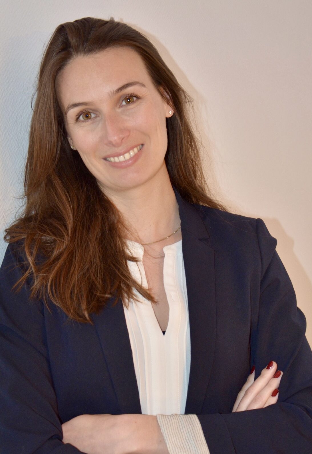 Ellen Penninckx