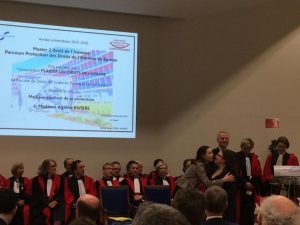 Prix PLDH 2016