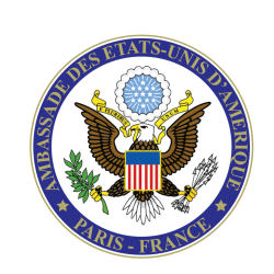 Ambassade Etats Unis - Sponsor
